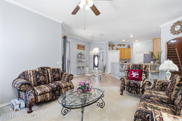 8756 96th Court, Vero Beach, FL 32967