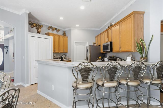 8756 96th Court, Vero Beach, FL 32967