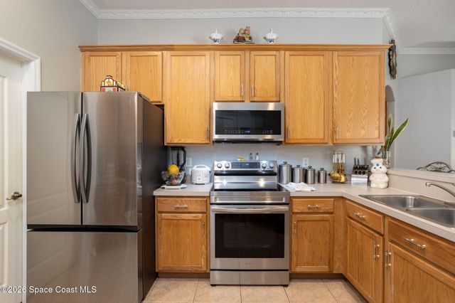 8756 96th Court, Vero Beach, FL 32967
