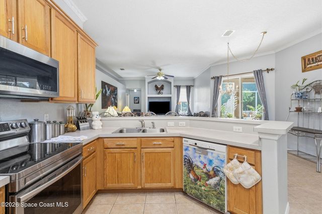 8756 96th Court, Vero Beach, FL 32967