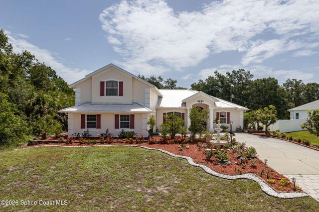 8756 96th Court, Vero Beach, FL 32967