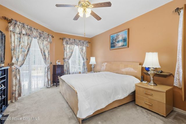 8756 96th Court, Vero Beach, FL 32967