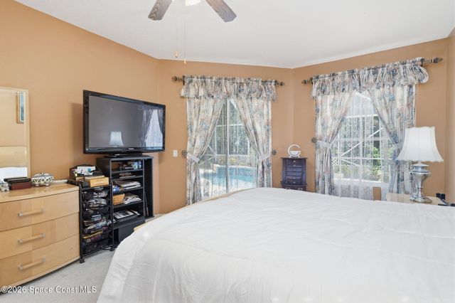 8756 96th Court, Vero Beach, FL 32967