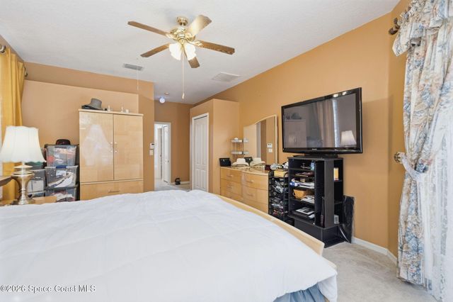 8756 96th Court, Vero Beach, FL 32967