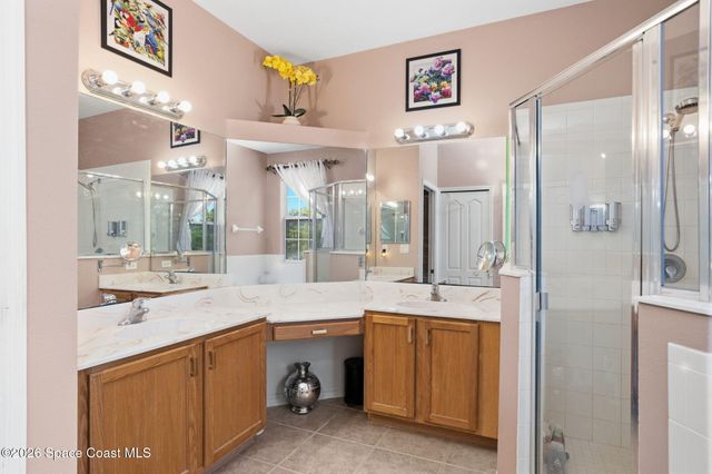 8756 96th Court, Vero Beach, FL 32967