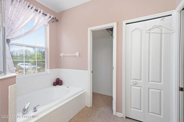 8756 96th Court, Vero Beach, FL 32967
