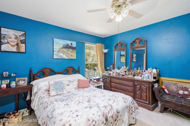 8756 96th Court, Vero Beach, FL 32967