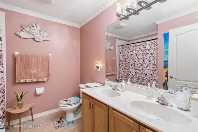 8756 96th Court, Vero Beach, FL 32967