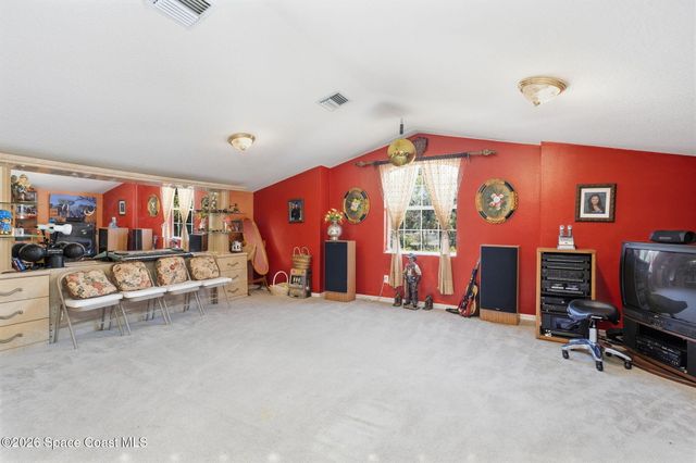 8756 96th Court, Vero Beach, FL 32967