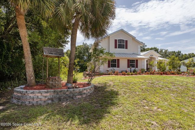 8756 96th Court, Vero Beach, FL 32967