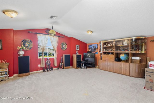 8756 96th Court, Vero Beach, FL 32967