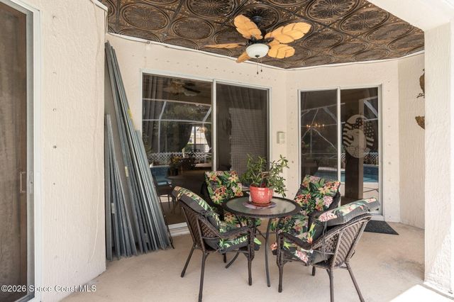 8756 96th Court, Vero Beach, FL 32967