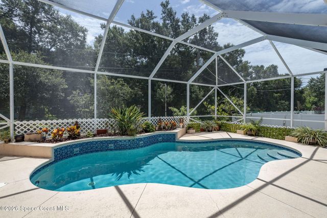 8756 96th Court, Vero Beach, FL 32967