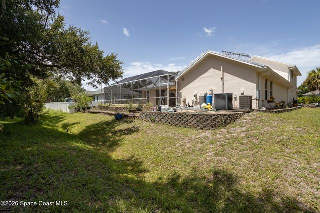 8756 96th Court, Vero Beach, FL 32967