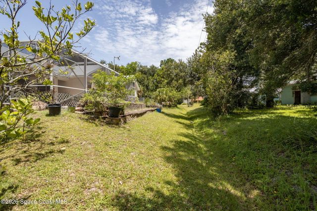8756 96th Court, Vero Beach, FL 32967