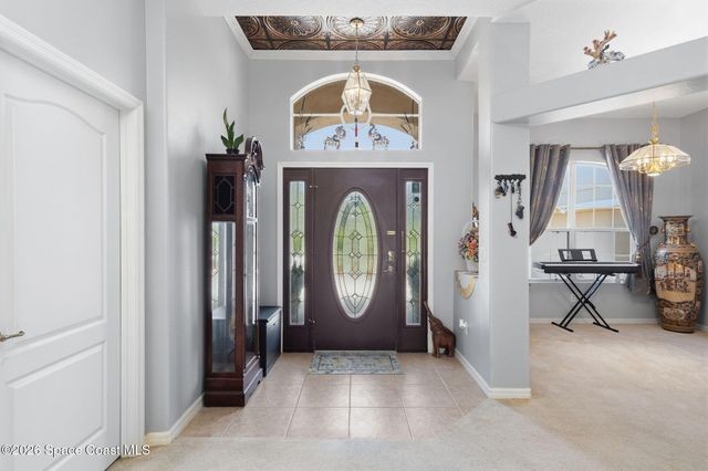 8756 96th Court, Vero Beach, FL 32967