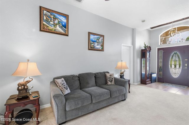 8756 96th Court, Vero Beach, FL 32967