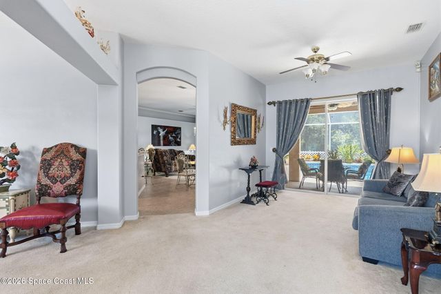 8756 96th Court, Vero Beach, FL 32967