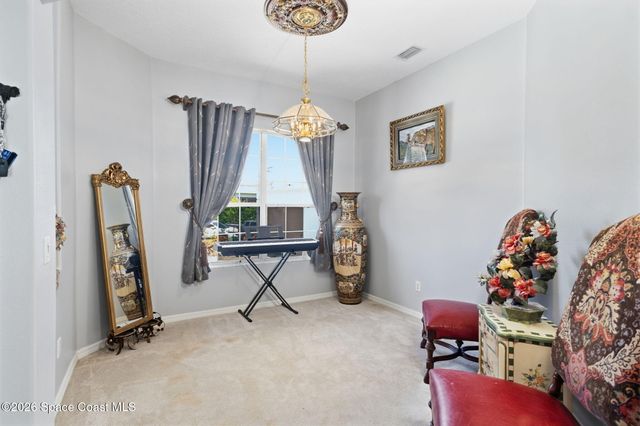 8756 96th Court, Vero Beach, FL 32967