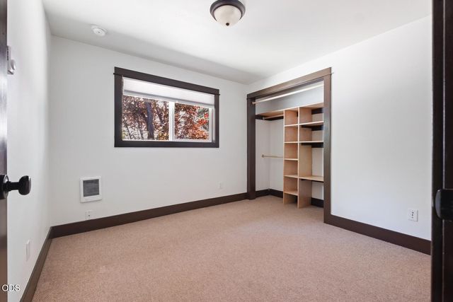 2849 NE Lotno Drive, Bend, OR 97701