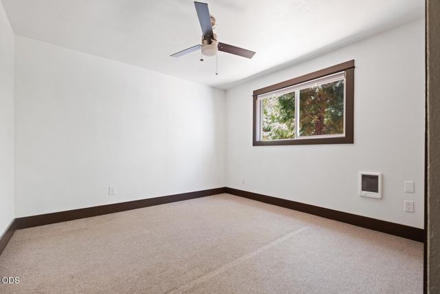 2849 NE Lotno Drive, Bend, OR 97701