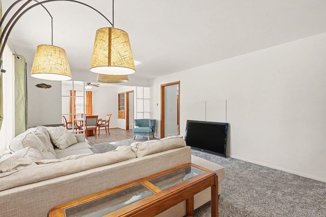 833 Winslow Court, Norton Shores, MI 49441