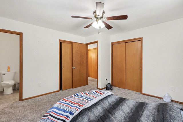 833 Winslow Court, Norton Shores, MI 49441