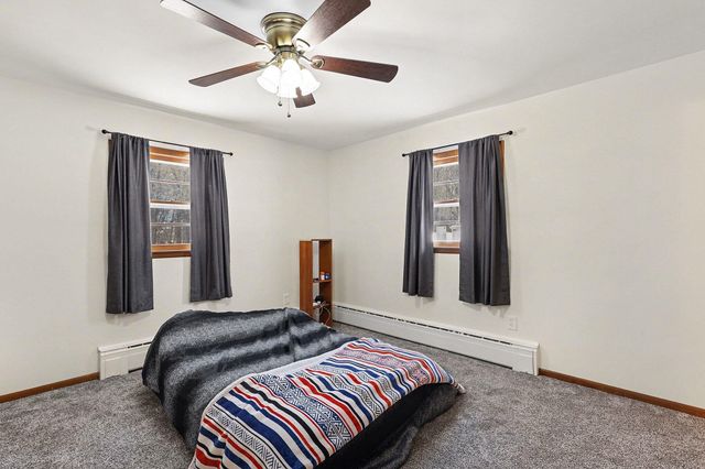 833 Winslow Court, Norton Shores, MI 49441