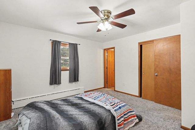 833 Winslow Court, Norton Shores, MI 49441