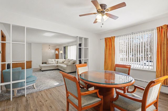 833 Winslow Court, Norton Shores, MI 49441