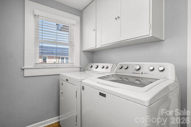 160 Elm Avenue, Hudson, NC 28638