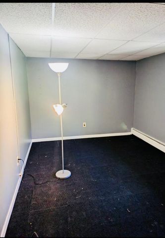 1313 NE 7th Street, Grand Rapids, MN 55744