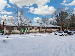 1313 NE 7th Street, Grand Rapids, MN 55744