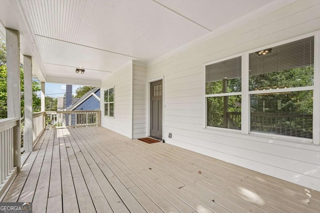 809 Dill Avenue SW, Atlanta, GA 30310 — photo 4