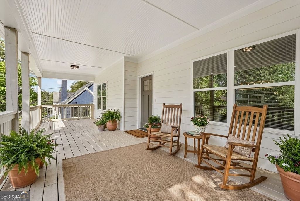 809 Dill Avenue SW, Atlanta, GA 30310 — photo 5