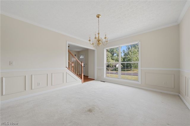 7168 Celina Street NW, Massillon, OH 44646