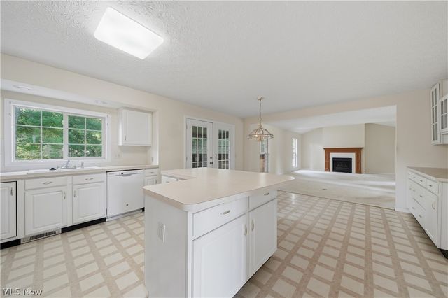 7168 Celina Street NW, Massillon, OH 44646