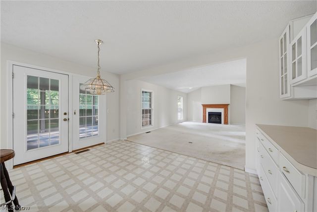 7168 Celina Street NW, Massillon, OH 44646