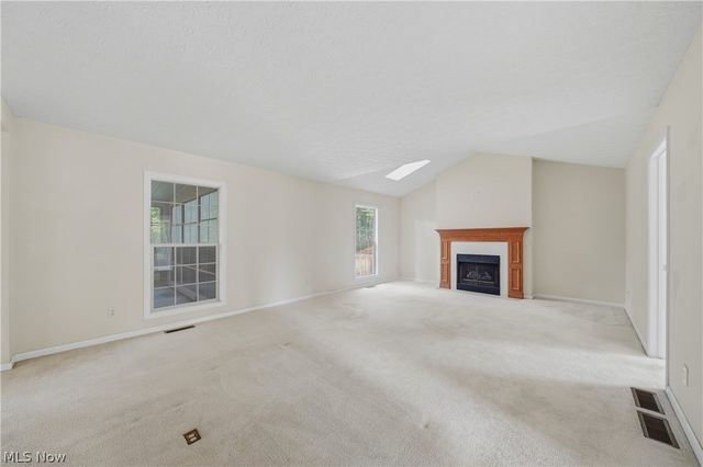 7168 Celina Street NW, Massillon, OH 44646