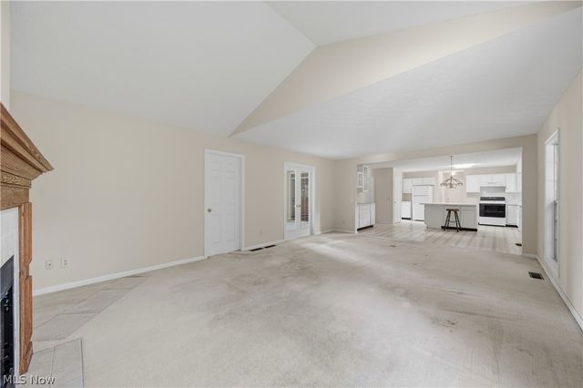 7168 Celina Street NW, Massillon, OH 44646