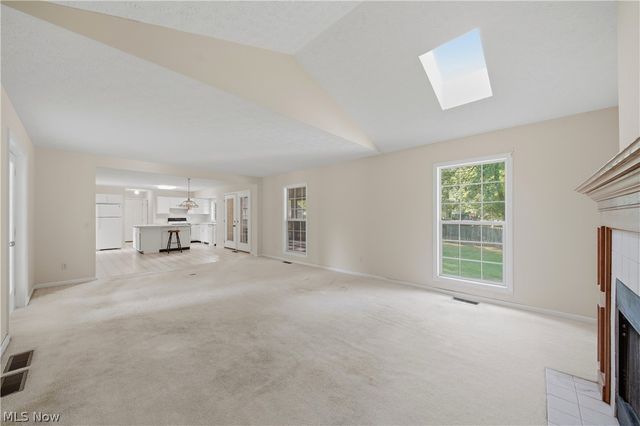 7168 Celina Street NW, Massillon, OH 44646