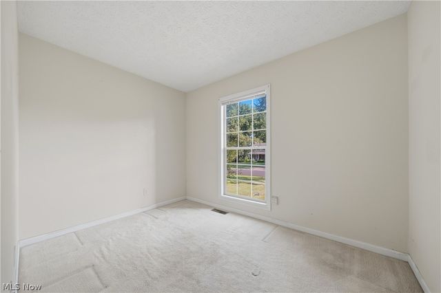 7168 Celina Street NW, Massillon, OH 44646