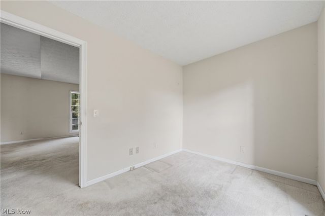 7168 Celina Street NW, Massillon, OH 44646
