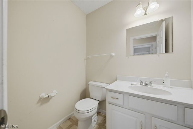 7168 Celina Street NW, Massillon, OH 44646