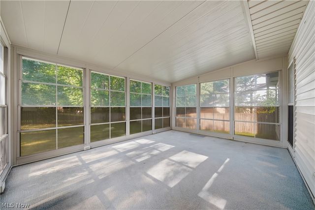 7168 Celina Street NW, Massillon, OH 44646