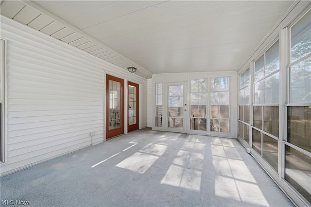 7168 Celina Street NW, Massillon, OH 44646