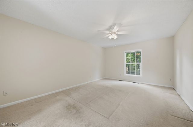 7168 Celina Street NW, Massillon, OH 44646