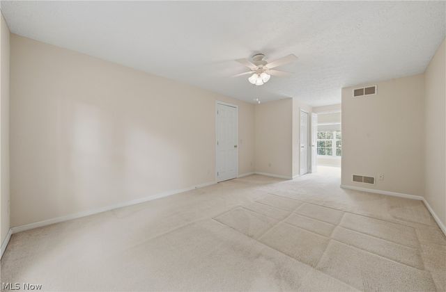 7168 Celina Street NW, Massillon, OH 44646