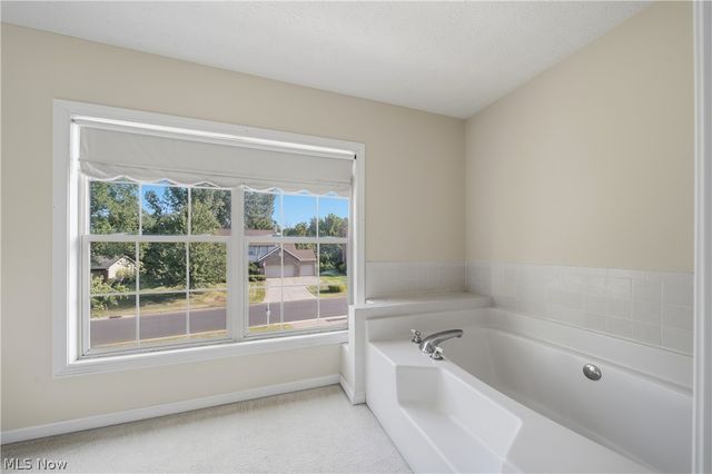7168 Celina Street NW, Massillon, OH 44646