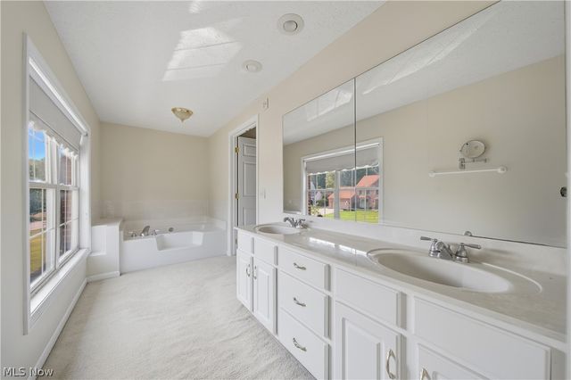 7168 Celina Street NW, Massillon, OH 44646